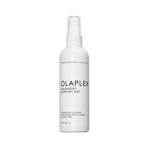 VOLUMIZING BLOW DRY MIST (SPRAY REPARADOR DE CABELLO)